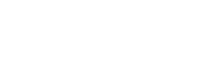 nasw
